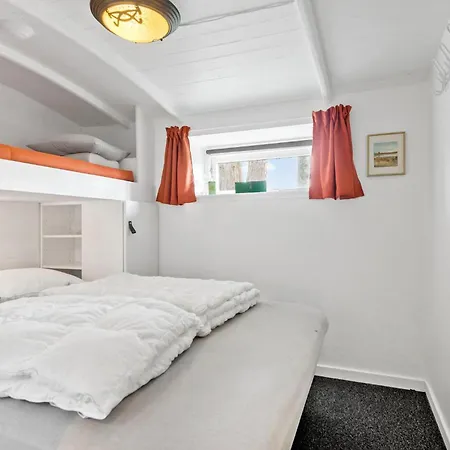 Cozy In With Wifi Odder