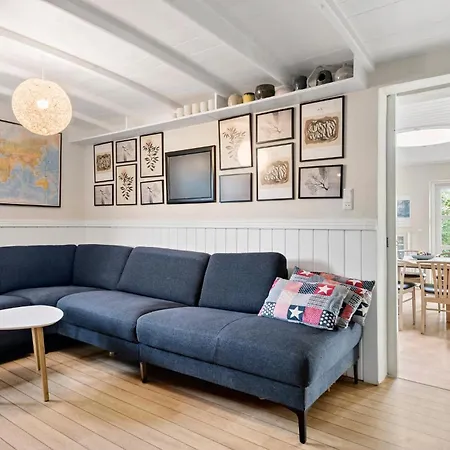 Cozy In With Wifi Odder