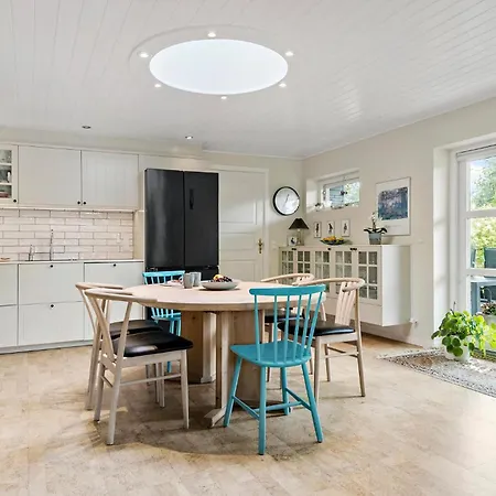 Cozy In With Wifi Holiday home *