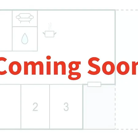 Acogedora Casa En Con Wifi *